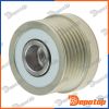 Poulie d'Alternateur pour BMW | ESA-BM-000, 4466273